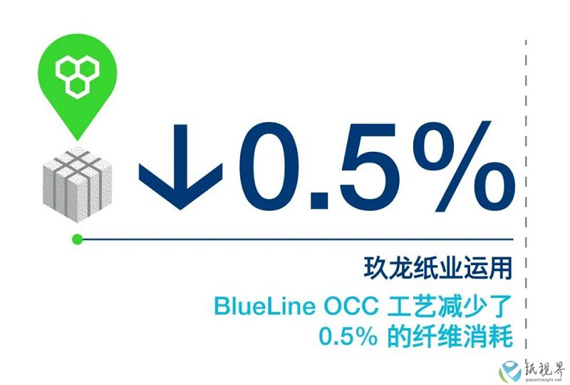 福伊特2.png