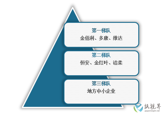 观演天下.png