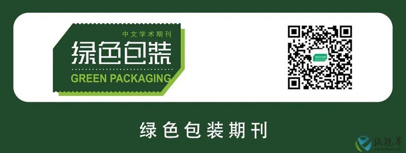 展会8.jpg