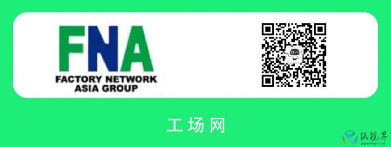 展会12.jpg