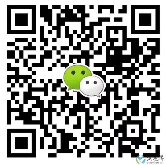 展会14.jpg