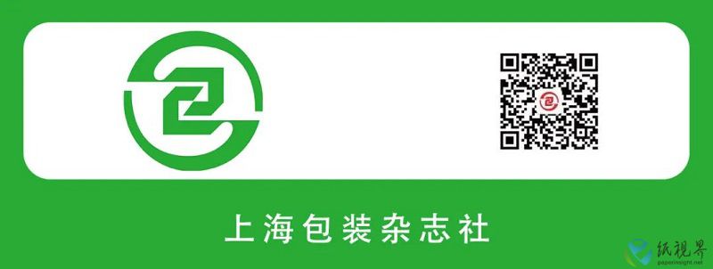 展会9.jpg