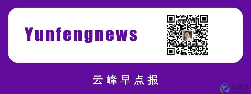 展会10.jpg