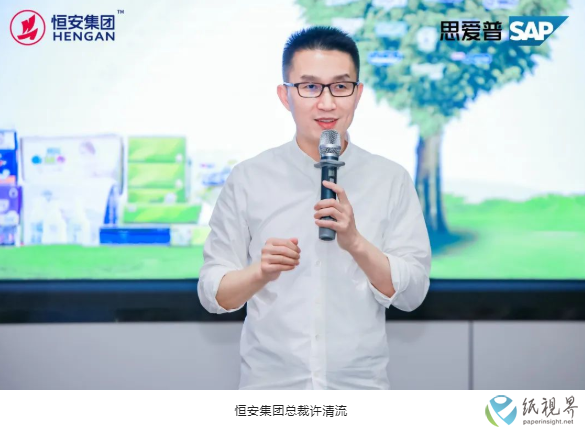 QQ浏览器截图20220622102233.png