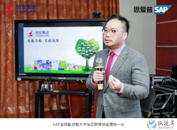 QQ浏览器截图20220622102251.png