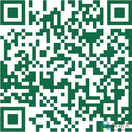 展会图1.1.png