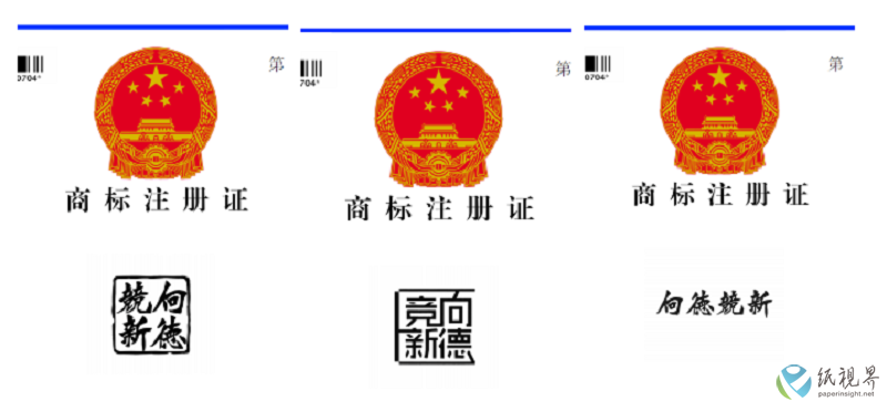 1660533014739.png