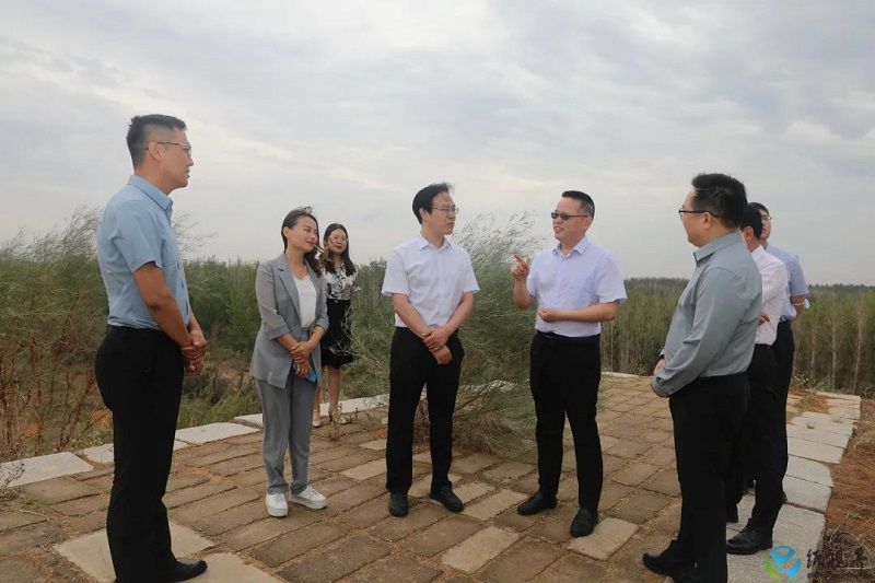 微信图片_20220825093741.jpg