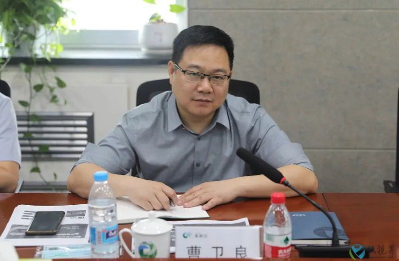 微信图片_20220825093750.jpg