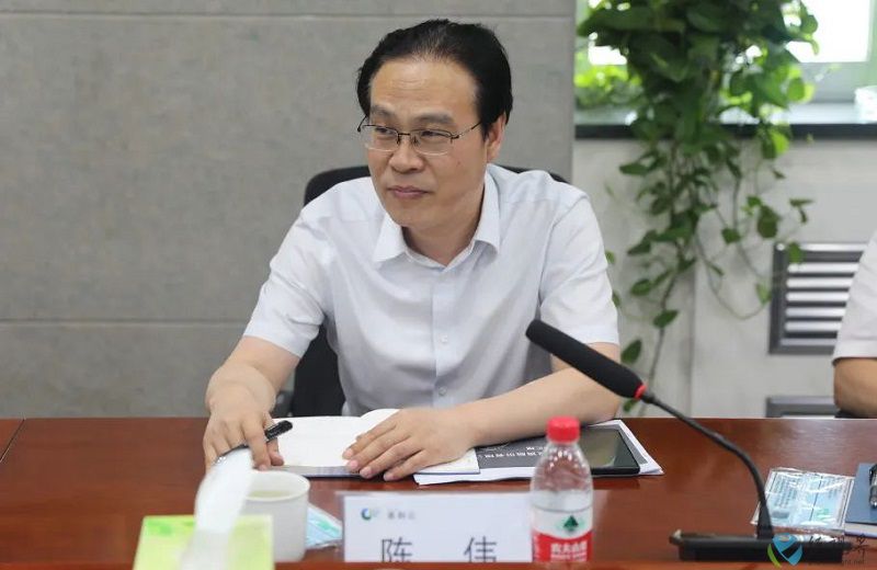 微信图片_20220825093747.jpg
