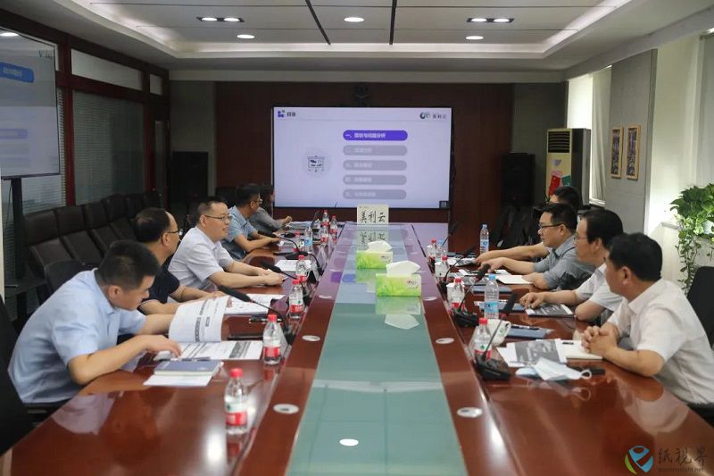 微信图片_20220825093744.jpg