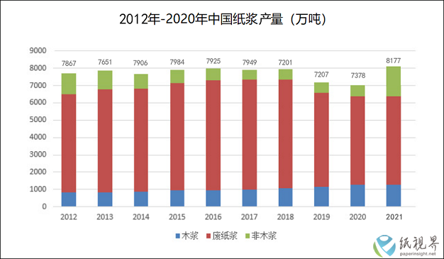 微信图片_20220922171242.png