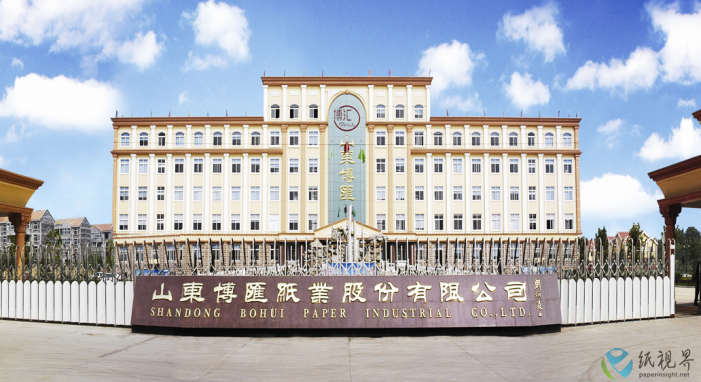 微信截图_20221116092631(2).png
