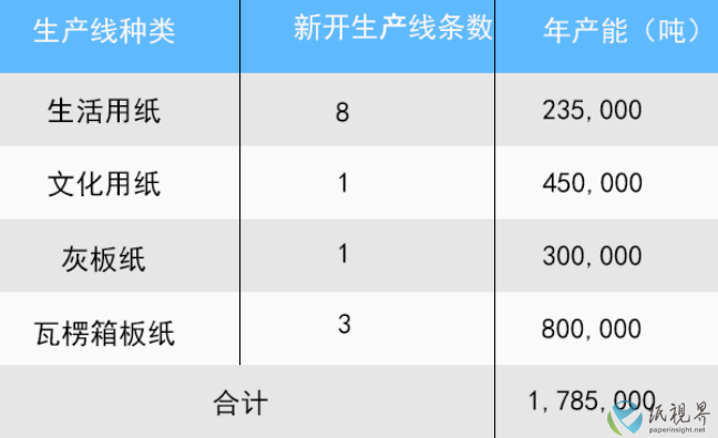 微信图片_20221122105730(1).png