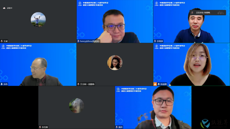 1.4(1).png