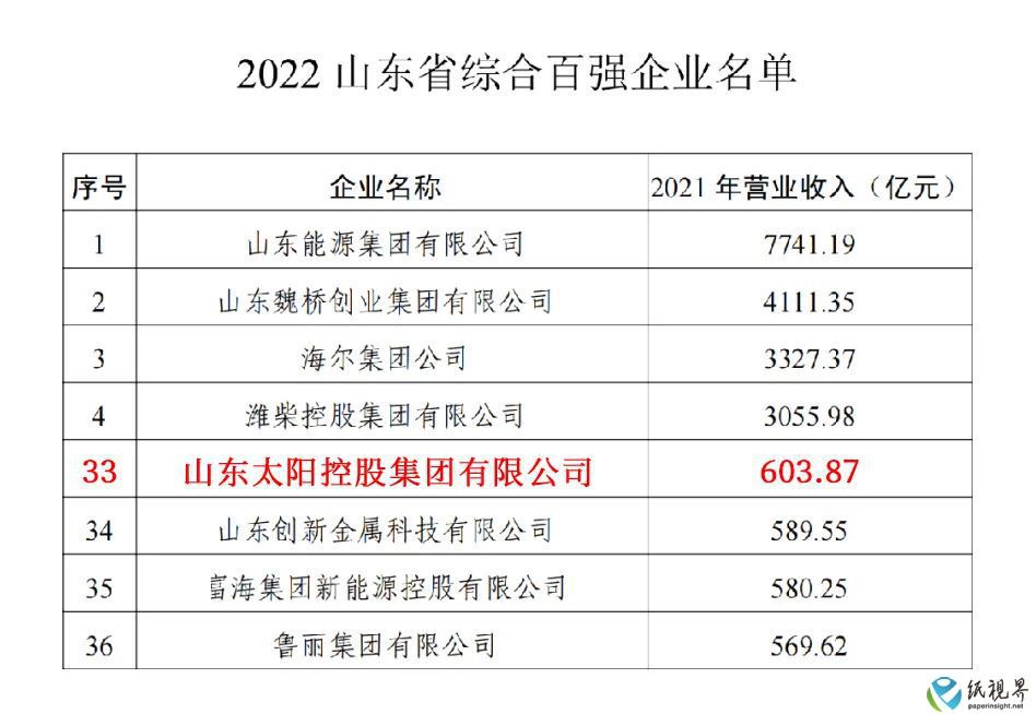 微信图片_20221204104808.jpg
