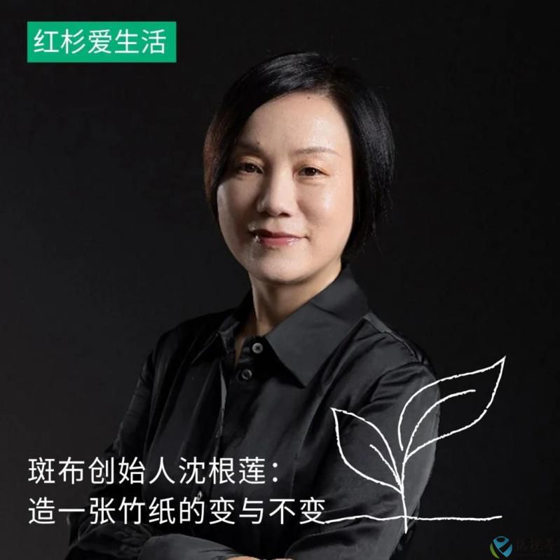 微信图片_20221216093640(1).jpg