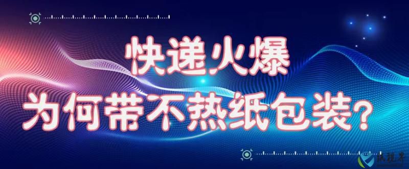 微信图片_20230110144348(1).jpg