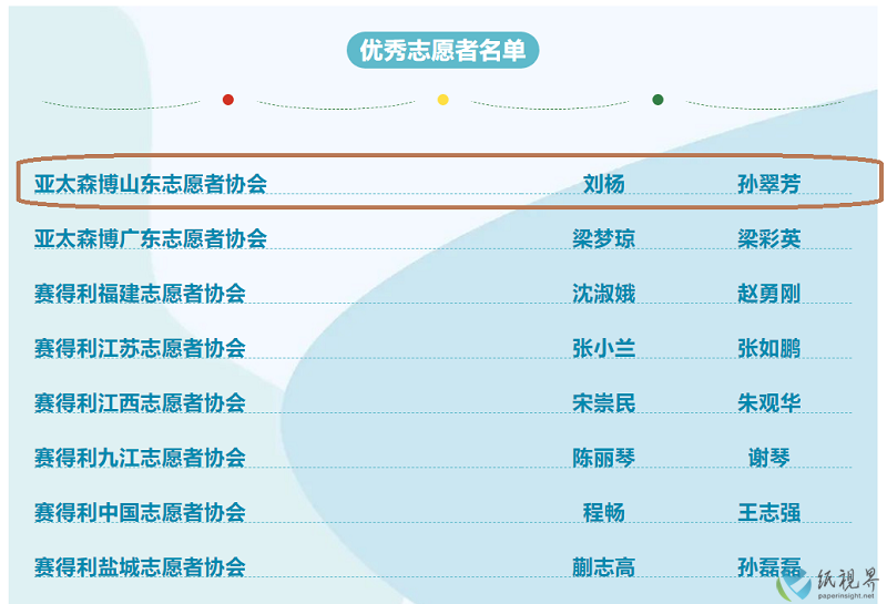 微信图片_20230125120012.png