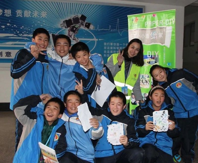 微信图片_20230125120022.jpg