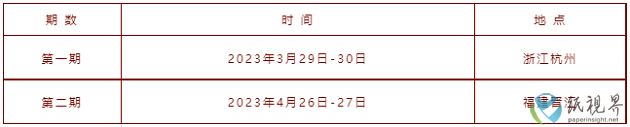 15.1.png