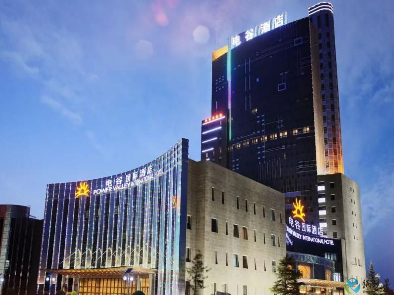 微信图片_20230215134814(1).jpg