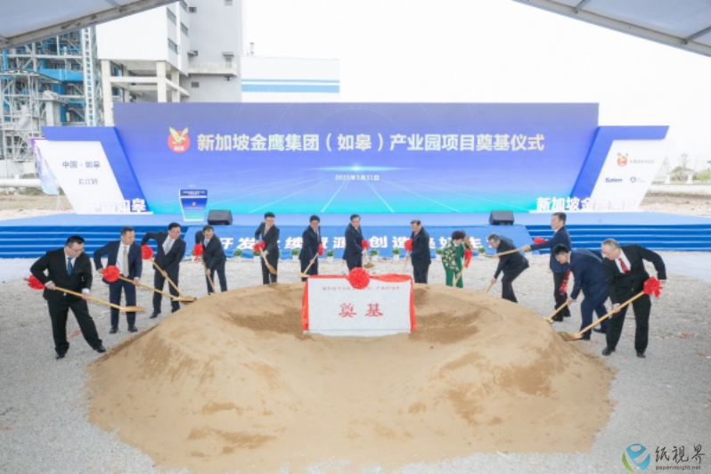 金鹰1(1).png