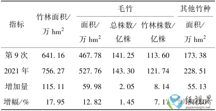 4.4(1).png