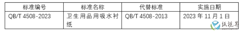 8.2(1).png