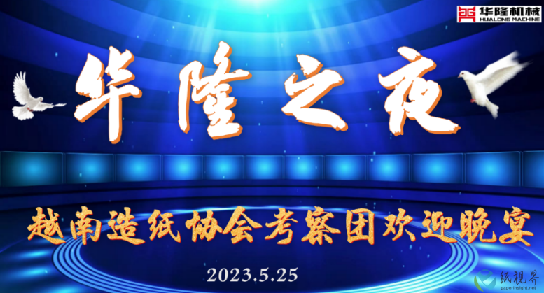 10.1(1).png