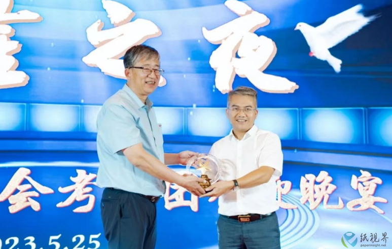 10.4(1).png