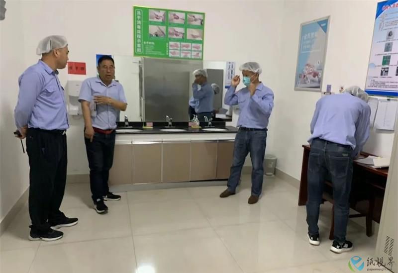 博汇2_看图王.jpg