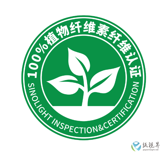 广西2.png