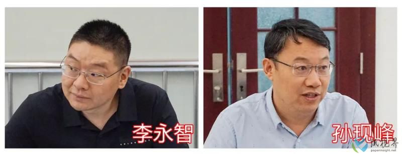 运达(1).jpg