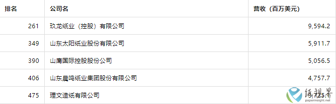 财富.png