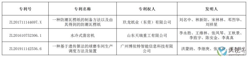 广东2(1).png