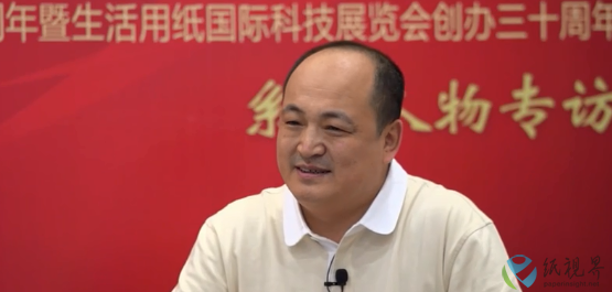 环龙.png