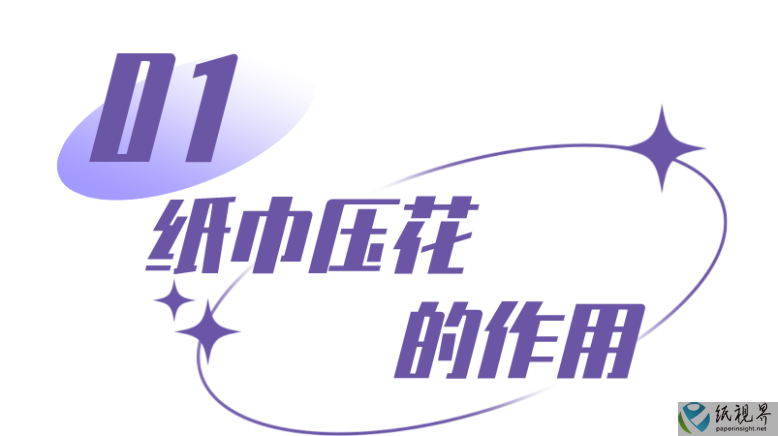 1.1(1).png