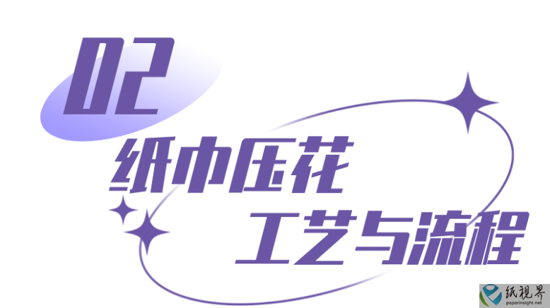 1.2(1).png