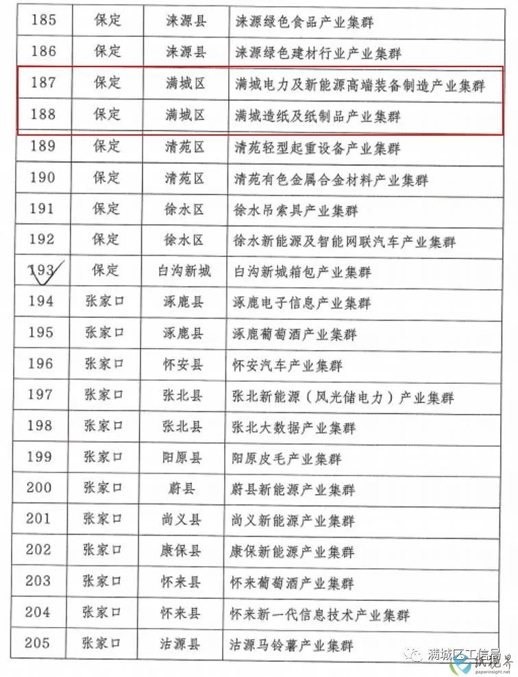 满城2.jpg