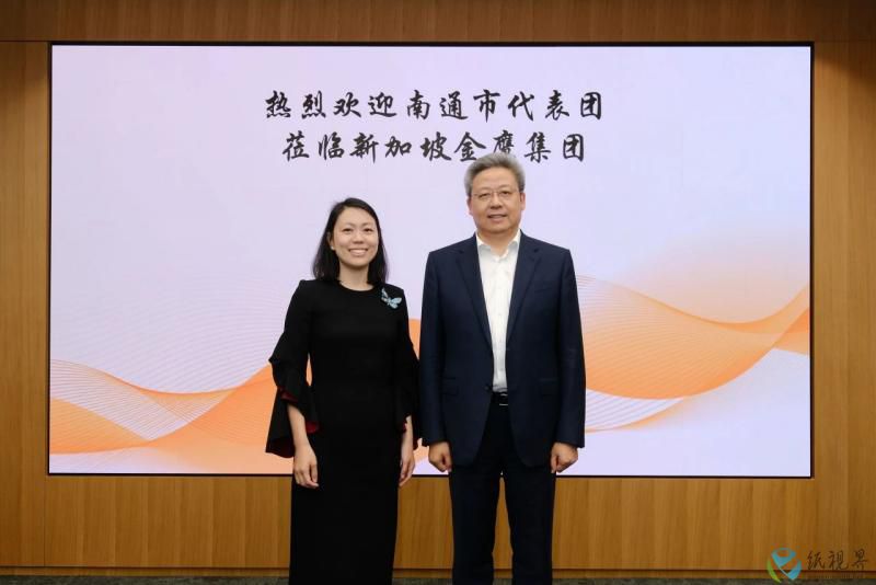南通(1).jpg