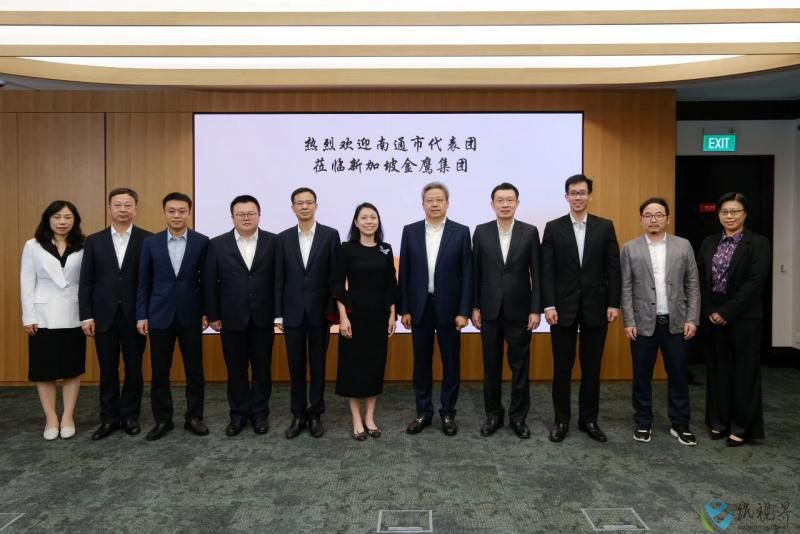 南通2(1).jpg