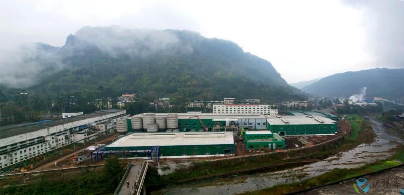 永丰7(1).jpg