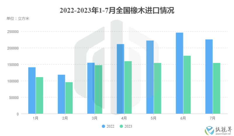 木头2(1).png