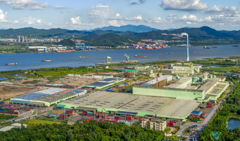 银洲湖2(1).png