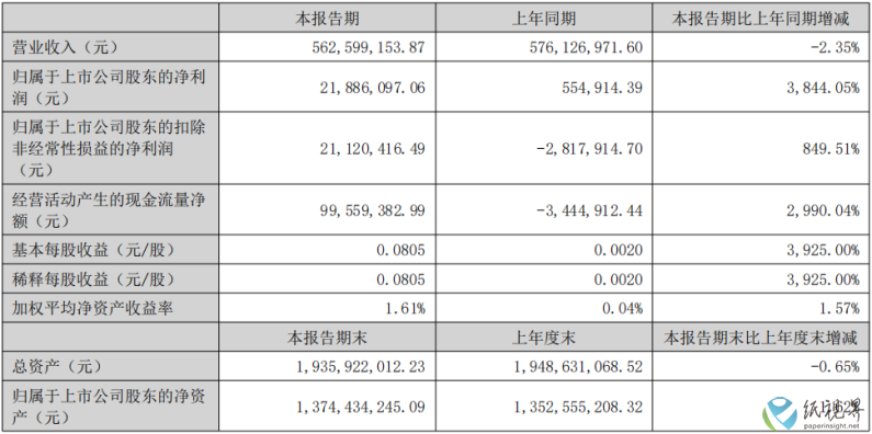 微信图片_20230831135526(1).png