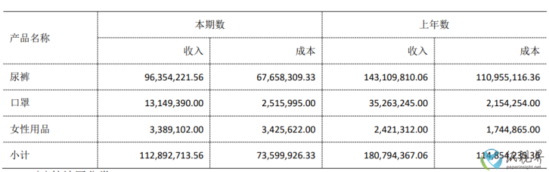 爹地宝贝2(1).png