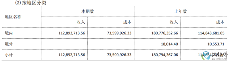 爹地宝贝3(1).png