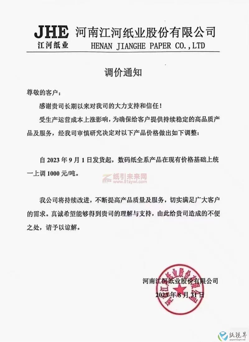 价格2.jpg
