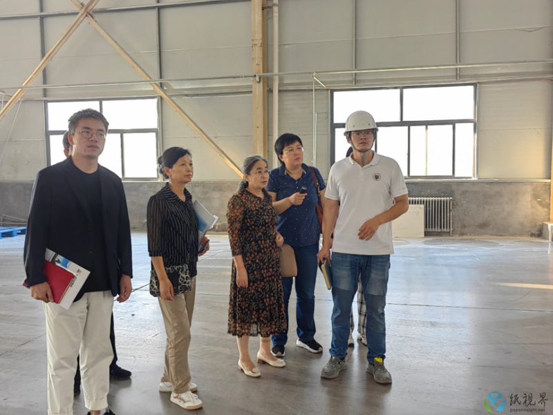 生活用纸4(1).png